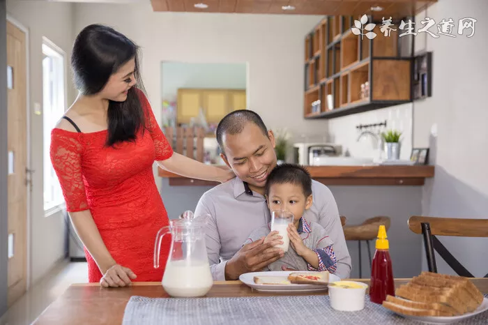 胆囊炎可以喝牛奶吗 喝牛奶有哪些好处